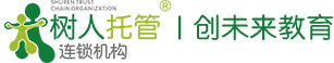尊彩网下载